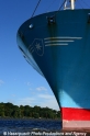 Maersk-Con-Bug 130930.jpg